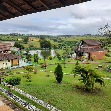 Flat Com Vista Magnifica! Winterville Gravata Pe מראה חיצוני תמונה