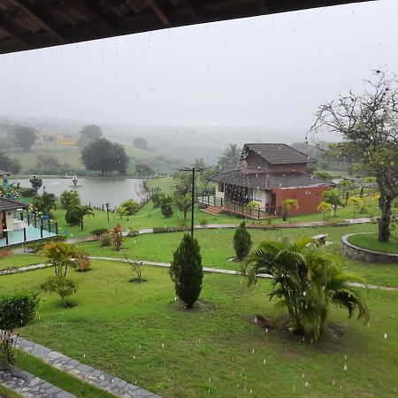 Flat Com Vista Magnifica! Winterville Gravata Pe מראה חיצוני תמונה