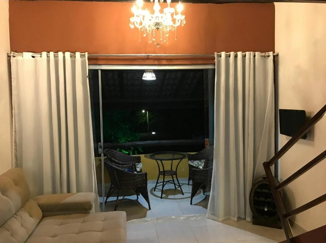 Flat Com Vista Magnifica! Winterville Gravata Pe מראה חיצוני תמונה