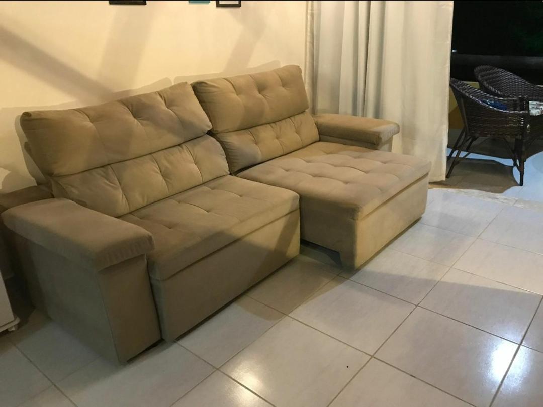 Flat Com Vista Magnifica! Winterville Gravata Pe מראה חיצוני תמונה