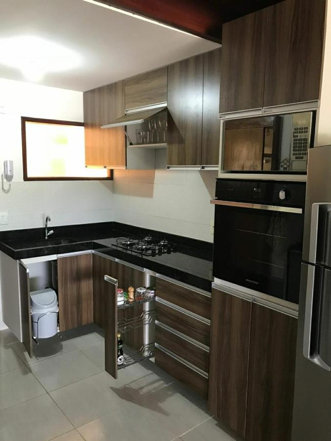 Flat Com Vista Magnifica! Winterville Gravata Pe מראה חיצוני תמונה