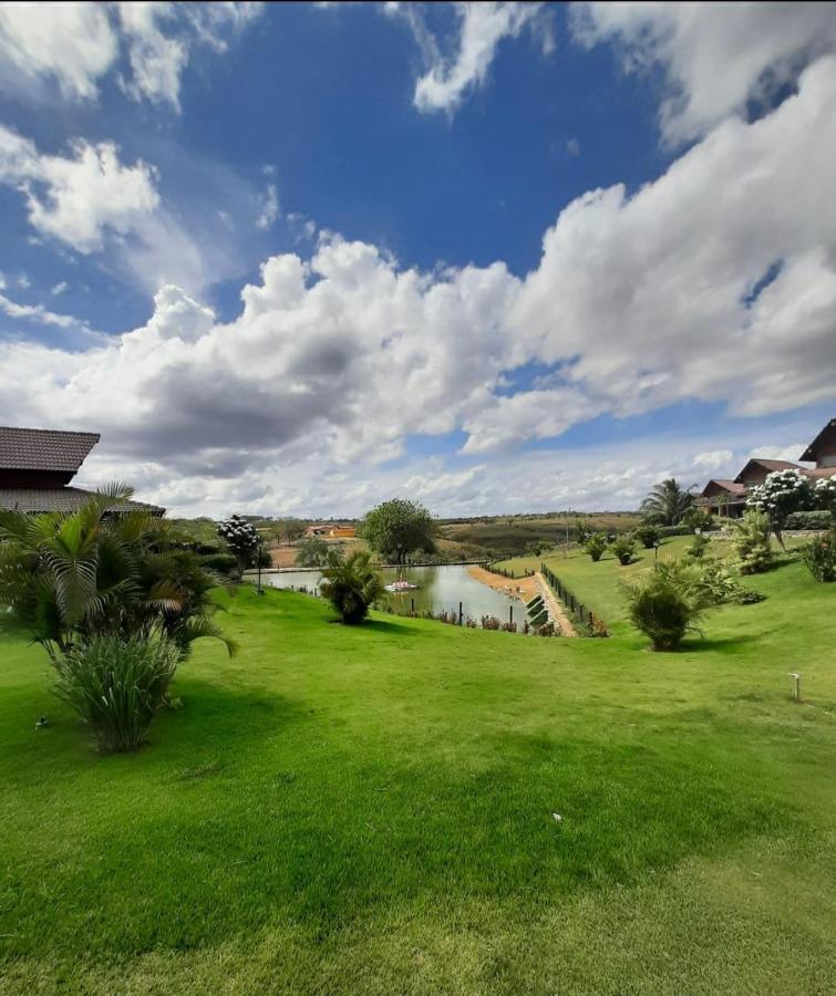 Flat Com Vista Magnifica! Winterville Gravata Pe מראה חיצוני תמונה