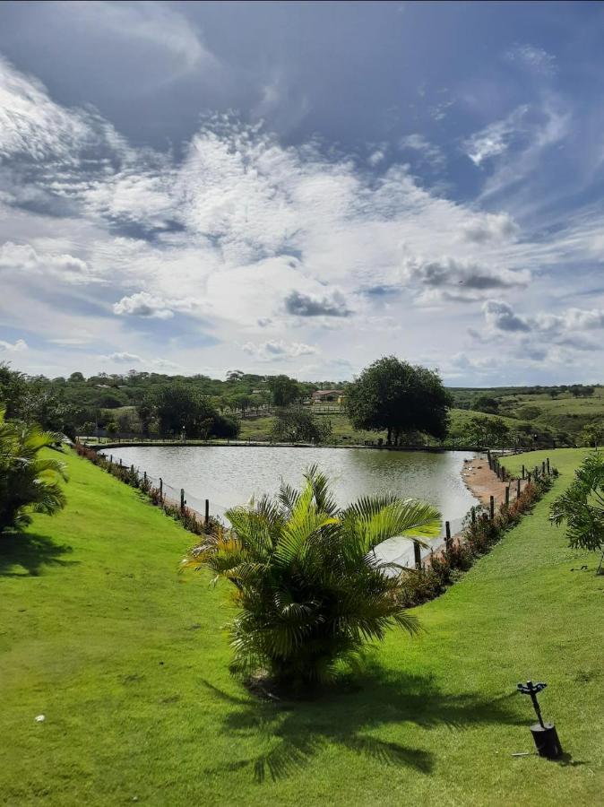 Flat Com Vista Magnifica! Winterville Gravata Pe מראה חיצוני תמונה