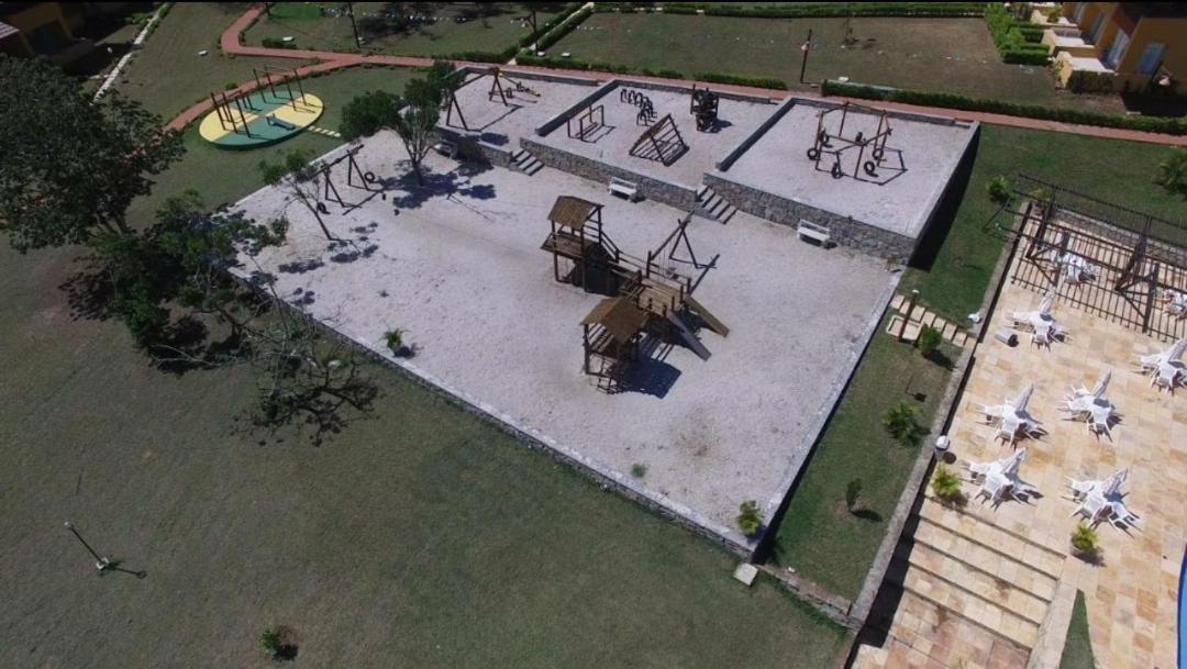 Flat Com Vista Magnifica! Winterville Gravata Pe מראה חיצוני תמונה