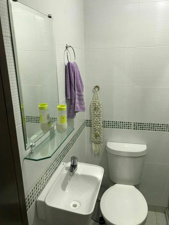 Flat Com Vista Magnifica! Winterville Gravata Pe מראה חיצוני תמונה
